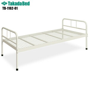 y{zyz MBxbh(K[h) [TB-1162-01][cxbh쏊] X`[xbh @ Q  Ɩpxbh hɗpxbh AC{[F n