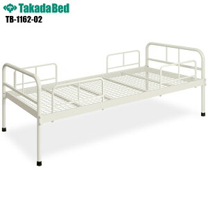 y{zyz MBxbh(K[ht) [TB-1162-02][cxbh쏊] X`[xbh @ Q  Ɩpxbh hɗpxbh AC{[F n