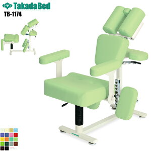 y{zyz GSEhE^Cv [TB-1174][cxbh쏊] f@ `FA }bT[W }bT[W`FA a@ NjbN   f@ f@ {p RpNg n