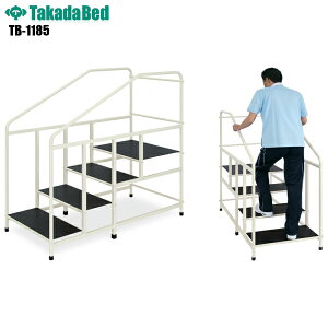 y{zyz sKiSD [TB-1185][cxbh쏊] s s⏕ nr Ki 肷 sP P a@ NjbN   nrObY n