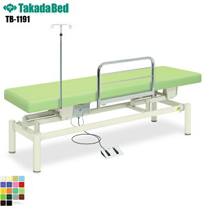 y{zyz di[X E^Cv [TB-1191][cxbh쏊] f@xbh ~ f@ xbh }bT[W }bT[Wxbh a@ NjbN   f@ f@ {p {p