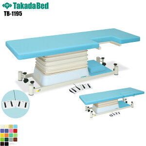 y{zyz dMQ^Cv [TB-1195][cxbh쏊] Sg ~ f@ xbh ×pxbh a@ NjbN   f@ f@ {p {pxbh ~xb