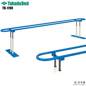 y{zyz Ehs_ [TB-1198][cxbh쏊] ϖ_ s s⏕ nr sP P 肷 a@ NjbN   n