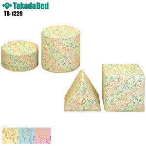 y{z LbYvCZbg [TB-1229][cxbh쏊] LbY[ NbV LbYR[i[ q[ a@ qR[i[ { U[ LbYV vCV Ɩp