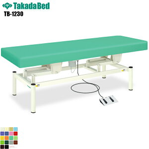 y{zyz dEF^[ E^Cv [TB-1230][cxbh쏊] xbh ~ f@ xbh }bT[W }bT[Wxbh a@ NjbN   f@ f@ {p 