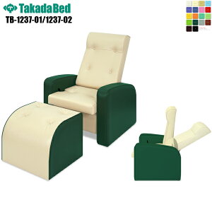 y{zyz 2CNC`FA[ 2CNCIbg} [TB-1237][cxbh쏊] 2_Zbg { Xp f@ }bT[W a@ NjbN   f@ f@ {p t