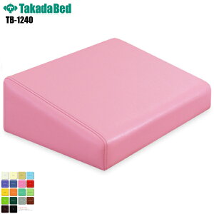 y{z ӂƂ͂ [TB-1240][cxbh쏊] x` r[`FA \t@[ ҍ Ɩp\t@[ ڎ GgX ֎q a@   U[ σAR[ R h R R