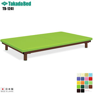 y{zyz {fBPAxbh E^Cv [TB-1241][cxbh쏊] xbh f@ xbh }bT[W }bT[Wxbh a@ NjbN   f@ f@ {