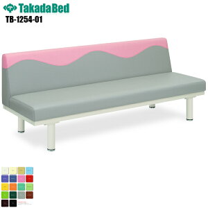 y{zyz EF[u\t@[ 2`3l| [TB-1254-01][cxbh쏊] x` r[`FA \t@[ ҍ Ɩp\t@[ ڎ GgX ֎q a@   U[