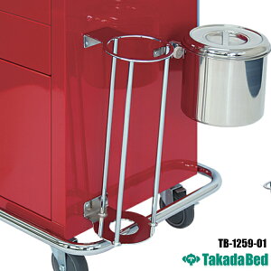 ��p�{���x�� [TB-1259-01][���c�x�b�h���쏊] TB-1257/TB-1258/TB-1274�I�v�V�����i �{�́E�����ʕʔ�