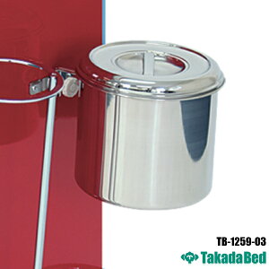 ��p������ [TB-1259-03][���c�x�b�h���쏊] TB-1257/TB-1258/TB-1274�I�v�V�����i �{�́E�{���x�˕ʔ�