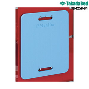 ph [TB-1259-04][cxbh쏊] TB-1257/TB-1258/TB-1274IvVi {̕ʔ