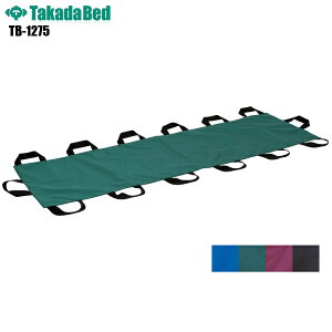 y{zX[p[V[g [TB-1275][cxbh쏊] t iCV[g V[g p Xgb`[ ړp  V[g f@ a@ NjbN   f@ f@ 