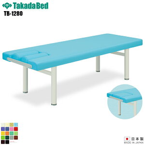 y{zyz [Yx` [TB-1280][cxbh쏊] xbh f@ xbh }bT[W }bT[Wxbh a@ NjbN   f@ f@ {p {pxbh n