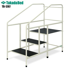 y{zyz sKiHD [TB-1287][cxbh쏊] s s⏕ nr Ki 肷 sP P a@ NjbN   nrObY n