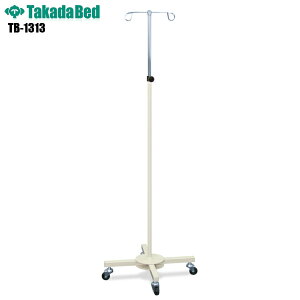 yz _HX^hS [TB-1313][cxbh쏊] _H_ _H _HX^h K[hLX^[ Ɩp @ NjbN H kb xe a@