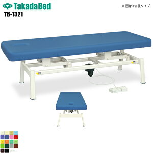 y{zyz dLSxbh E^Cv [TB-1321][cxbh쏊] f@xbh ~ f@ xbh }bT[W ×pxbh a@ NjbN   f@ f@ {p {px