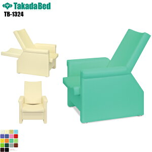 y{zyz G^NC`FA[ [TB-1324][cxbh쏊] { Xp f@ }bT[W a@ NjbN   f@ f@ {p tFCV N[[V 