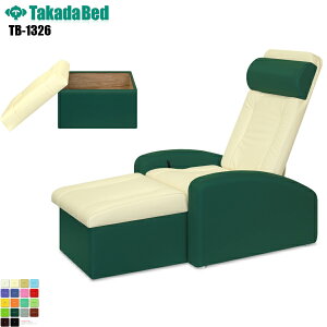 y{zyz N[[V`FA[ [TB-1326][cxbh쏊] { Xp f@ }bT[W a@ NjbN   f@ f@ {p tFCV N[[V