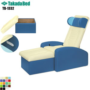 y{zyz N[[V`FA[(y}Nt) [TB-1332][cxbh쏊] { Xp f@ }bT[W a@ NjbN   f@ f@ {p tFCV