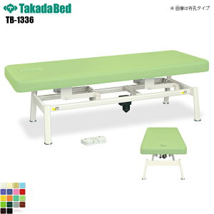 y{zyz dLSxbh(FSdl) E^Cv [TB-1336][cxbh쏊] f@xbh ~ f@ xbh }bT[W ×pxbh a@ NjbN   f@ f@ 