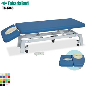 y{zyz MSDg[g [TB-1343][cxbh쏊] f@xbh ~ f@ xbh }bT[W ×pxbh a@ NjbN   f@ f@ {p {pxbh ~xb