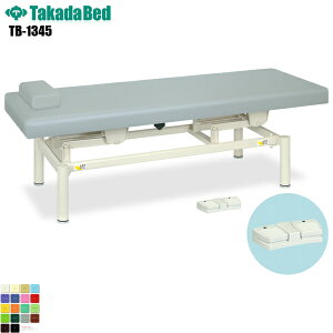 y{zyz df@䃿 E^Cv [TB-1345][cxbh쏊] f@xbh ~ f@ xbh }bT[W ×pxbh a@ NjbN   f@ f@ {p {px