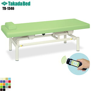 y{zyz df@ E^Cv [TB-1346][cxbh쏊] f@xbh ~ f@ xbh }bT[W ×pxbh a@ NjbN   f@ f@ {p {px