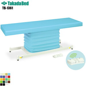 y{zyz d}CX^[S E^Cv [TB-1361][cxbh쏊] xbh f@ xbh }bT[W }bT[Wxbh a@ NjbN   f@ f@ {p {p