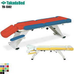 y{zyz XhbvSD [TB-1382][cxbh쏊] xbh f@ xbh }bT[W }bT[Wxbh a@ NjbN   f@ f@ {p {pxbh 