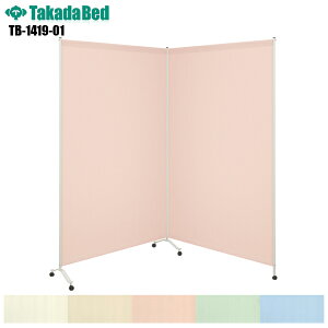 y{zyz 2ATJ[g(01) 150cm [TB-1419-01][cxbh쏊] LX^[t ې􂢉\ h  h@\ XN[ 2A ՗ p[eBV p[e[V NjbN 