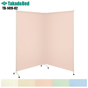 y{zyz 2ATJ[g(02) 180cm [TB-1419-02][cxbh쏊] LX^[t ې􂢉\ h  h@\ XN[ 2A ՗ p[eBV p[e[V NjbN 