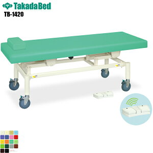 y{zyz dLX^150 E^Cv [TB-1420][cxbh쏊] f@xbh ~ f@ xbh }bT[W }bT[Wxbh a@ NjbN   f@ f@ {p 