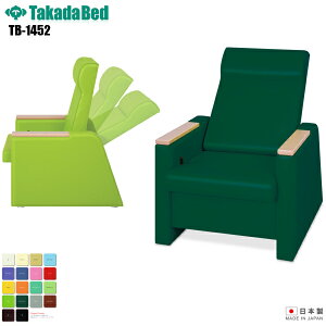 y{zyz HCNC`FA[ [TB-1452][cxbh쏊] { Xp f@ }bT[W a@ NjbN   f@ f@ {p tFCV N[[V 