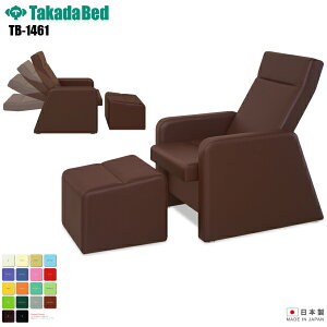 y{zyz p[\i`FA[ p[\iIbg} [TB-1461][cxbh쏊] 2_Zbg { Xp f@ }bT[W a@ NjbN   f@ f@ {p t