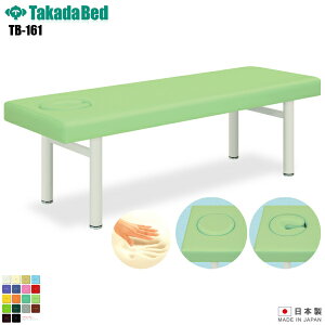 y{zyz ᔽIKDX [TB-161][cxbh쏊] xbh f@ xbh }bT[W }bT[Wxbh a@ NjbN   f@ f@ {p {pxbh n