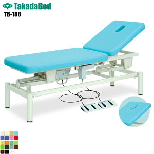 y{zyz LEt^t2Md [TB-186][cxbh쏊] f@xbh ~ f@ xbh }bT[W }bT[Wxbh a@ NjbN   f@ f@ {p {pxbh