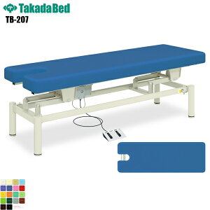 y{zyz Ntg [TB-207][cxbh쏊] f@xbh ~ f@ xbh }bT[W }bT[Wxbh a@ NjbN   f@ f@ {p {pxbh ~x