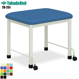 y{zyz tbgZ [TB-251][cxbh쏊] u LX^[t Xc[ 1l| ҍ u `FA[ NjbN wꖳ a@   U[ σAR[