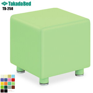 y{zyz ~jnEX [TB-258][cxbh쏊] `FA ֎q r[`FA Xc[ ҍ [NXc[ a@   U[ σAR[ R h R RoHsΉ