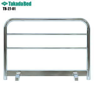 F^xbhK[h(NbL) [TB-27-01][cxbh쏊] xbhK[h Ɩp  @ NjbN {ݔi a@