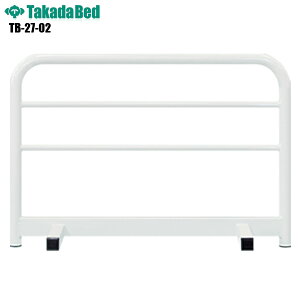 F^xbhK[h(̓h) [TB-27-02][cxbh쏊] xbhK[h Ɩp  @ NjbN {ݔi a@