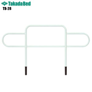 R^xbhK[h [TB-28][cxbh쏊] xbhK[h Ɩp  @ NjbN {ݔi a@