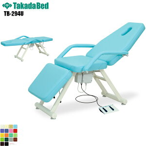 y{zyz LEA[i [TB-294U][cxbh쏊] f@ dtbgXCb` }bT[W }bT[Wxbh a@ NjbN   f@ f@ {p tFCV 