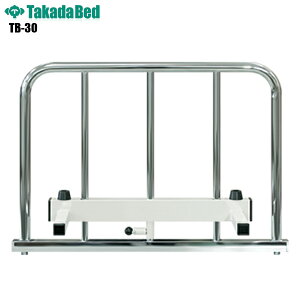 yz S^xbhK[h [TB-30][cxbh쏊] xbhK[h Ɩp  @ NjbN {ݔi a@