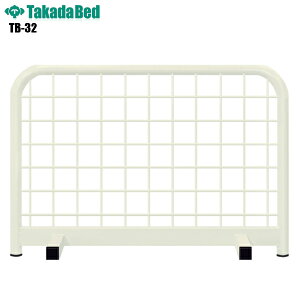 N^xbhK[h [TB-32][cxbh쏊] xbhK[h Ɩp  @ NjbN {ݔi a@