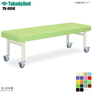 y{zyz LELX^100 [TB-405U][cxbh쏊] xbh f@ xbh }bT[W }bT[Wxbh a@ NjbN   f@ f@ {p {pxbh 