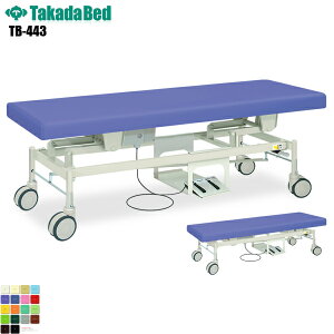 y{zyz dJCU[ E^Cv [TB-443][cxbh쏊] f@xbh ~ f@ xbh }bT[W }bT[Wxbh a@ NjbN   f@ f@ {p {