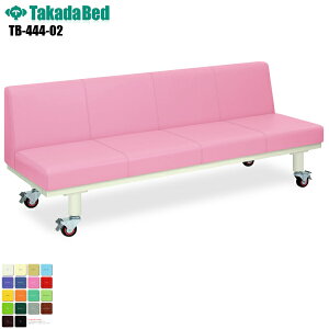 y{zyz LiXEwt [TB-444-02][cxbh쏊] x` r[`FA \t@[ ҍ Ɩp\t@[ ڎ GgX ֎q a@   U[ σAR[