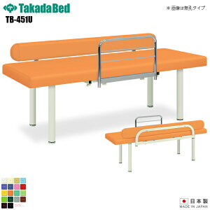 y{zyz LEGK[h [TB-451U][cxbh쏊] xbh f@ xbh }bT[W }bT[Wxbh a@ NjbN   f@ f@ {p {pxbh 